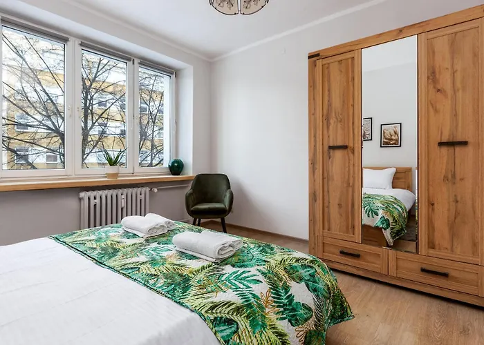 Marina Comfort By Bookinghost شقة